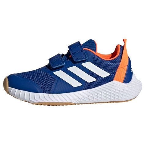 adidas schuhe fortagym|Forta · Running Shoes .